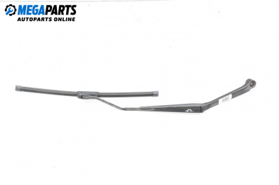 Front wipers arm for Toyota RAV4 II SUV (06.2000 - 11.2005), position: right