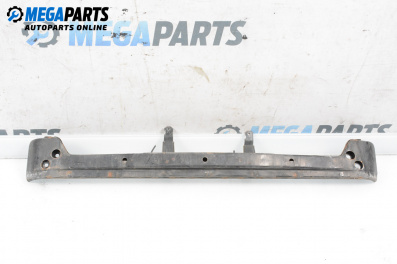 Bumper support brace impact bar for Toyota RAV4 II SUV (06.2000 - 11.2005), suv, position: front