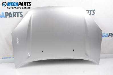 Capotă for Toyota RAV4 II SUV (06.2000 - 11.2005), 5 uși, suv, position: fața