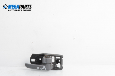 Innerer griff for Toyota RAV4 II SUV (06.2000 - 11.2005), 5 türen, suv, position: rechts, vorderseite