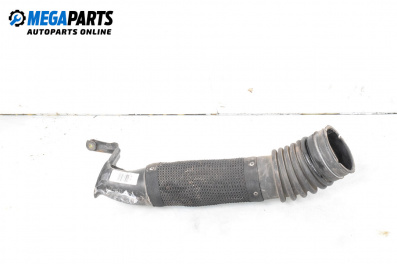 Air duct for Toyota RAV4 II SUV (06.2000 - 11.2005) 2.0 VVTi 4WD, 150 hp