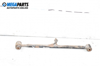 Control arm for Toyota RAV4 II SUV (06.2000 - 11.2005), suv, position: rear - left