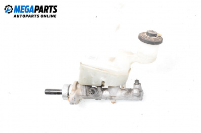 Bremspumpe for Toyota RAV4 II SUV (06.2000 - 11.2005)