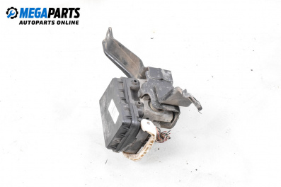 ABS for Toyota RAV4 II SUV (06.2000 - 11.2005) 2.0 VVTi 4WD