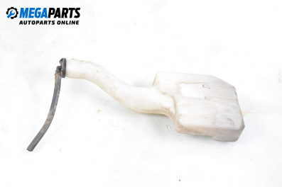 Waschwasserbehälter für scheibenwaschanlage for Toyota RAV4 II SUV (06.2000 - 11.2005)