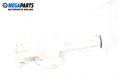 Waschwasserbehälter für scheibenwaschanlage for Toyota RAV4 II SUV (06.2000 - 11.2005)