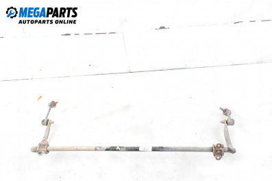 Bară stabilizatoare for Toyota RAV4 II SUV (06.2000 - 11.2005), suv