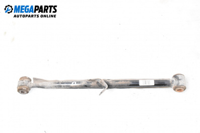 Control arm for Toyota RAV4 II SUV (06.2000 - 11.2005), suv, position: rear - right