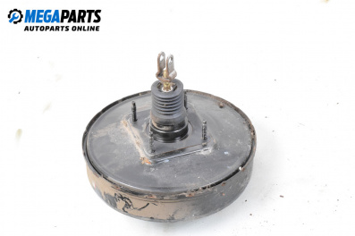 Servo for Toyota RAV4 II SUV (06.2000 - 11.2005)
