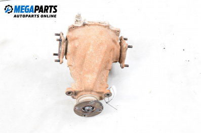 Differential for Toyota RAV4 II SUV (06.2000 - 11.2005) 2.0 VVTi 4WD, 150 hp