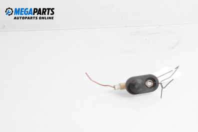 Door jamb light sensor switch for Toyota RAV4 II SUV (06.2000 - 11.2005)
