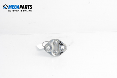 Tür verrieglung  for Toyota RAV4 II SUV (06.2000 - 11.2005), position: rechts, rückseite