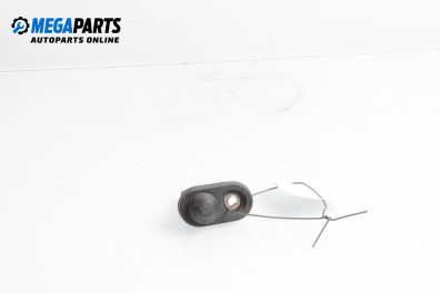 Door jamb light sensor switch for Toyota RAV4 II SUV (06.2000 - 11.2005)
