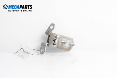 Balama ușă for Toyota RAV4 II SUV (06.2000 - 11.2005), 5 uși, suv