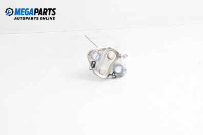 Tür verrieglung  for Toyota RAV4 II SUV (06.2000 - 11.2005), position: rechts, vorderseite