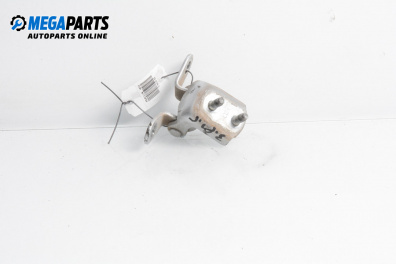 Balama ușă for Toyota RAV4 II SUV (06.2000 - 11.2005), 5 uși, suv