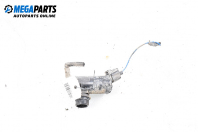 Windshield washer pump for Toyota RAV4 II SUV (06.2000 - 11.2005)