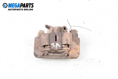 Caliper for Toyota RAV4 II SUV (06.2000 - 11.2005), position: rear - left