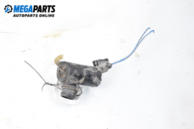 Windshield washer pump for Toyota RAV4 II SUV (06.2000 - 11.2005)