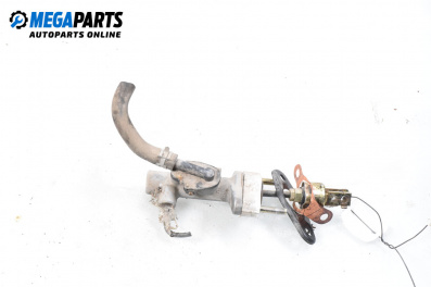 Master clutch cylinder for Toyota RAV4 II SUV (06.2000 - 11.2005)