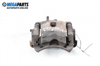 Caliper for Toyota RAV4 II SUV (06.2000 - 11.2005), position: front - right
