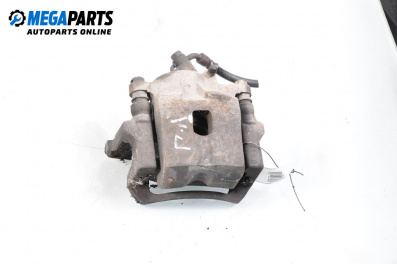 Caliper for Toyota RAV4 II SUV (06.2000 - 11.2005), position: front - left