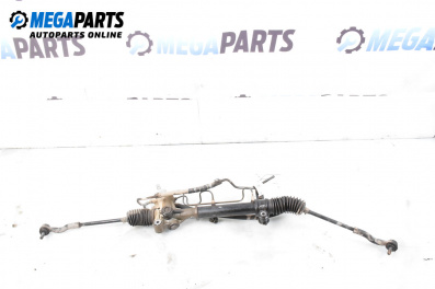 Zahnstangen-lenkgetriebe, hydraulisch for Toyota RAV4 II SUV (06.2000 - 11.2005), suv