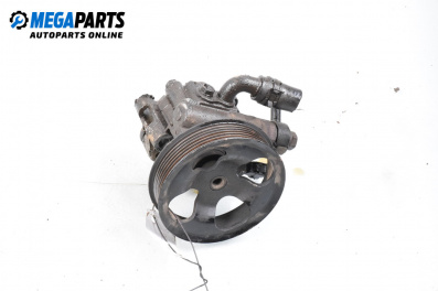 Power steering pump for Toyota RAV4 II SUV (06.2000 - 11.2005)