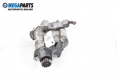 Starter for Toyota RAV4 II SUV (06.2000 - 11.2005) 2.0 VVTi 4WD, 150 hp