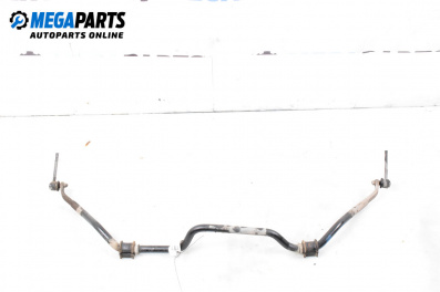 Bară stabilizatoare for Toyota RAV4 II SUV (06.2000 - 11.2005), suv