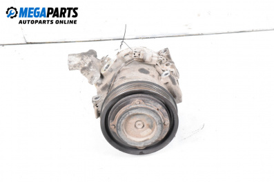 AC compressor for Toyota RAV4 II SUV (06.2000 - 11.2005) 2.0 VVTi 4WD, 150 hp