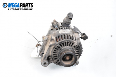 Alternator for Toyota RAV4 II SUV (06.2000 - 11.2005) 2.0 VVTi 4WD, 150 hp