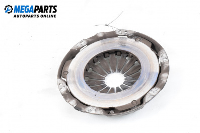 Pressure plate for Toyota RAV4 II SUV (06.2000 - 11.2005) 2.0 VVTi 4WD, 150 hp