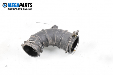 Air duct for Toyota RAV4 II SUV (06.2000 - 11.2005) 2.0 VVTi 4WD, 150 hp