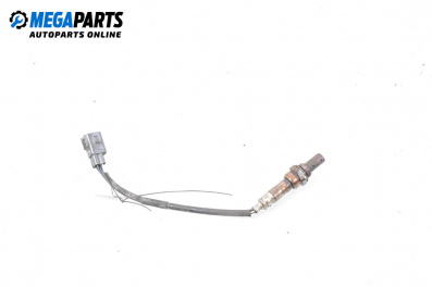 Оxygen sensor for Toyota RAV4 II SUV (06.2000 - 11.2005) 2.0 VVTi 4WD, 150 hp