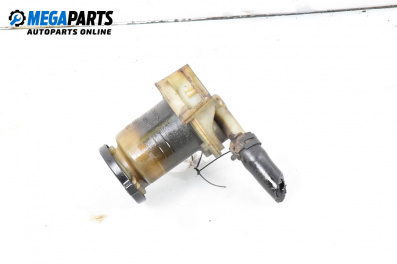 Hydraulic fluid reservoir for Toyota RAV4 II SUV (06.2000 - 11.2005)