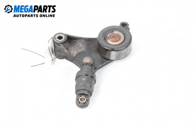 Belt tensioner for Toyota RAV4 II SUV (06.2000 - 11.2005) 2.0 VVTi 4WD, 150 hp