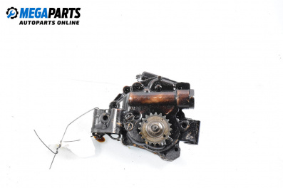 Ölpumpe for Toyota RAV4 II SUV (06.2000 - 11.2005) 2.0 VVTi 4WD, 150 hp