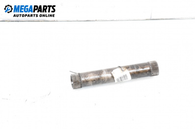 Coloană de direcție for Toyota RAV4 II SUV (06.2000 - 11.2005)