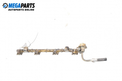 Rampă combustibil for Toyota RAV4 II SUV (06.2000 - 11.2005) 2.0 VVTi 4WD, 150 hp