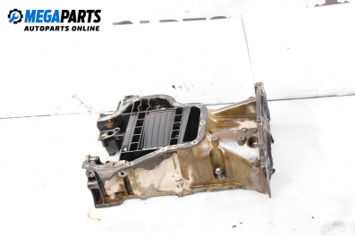 Crankcase for Toyota RAV4 II SUV (06.2000 - 11.2005) 2.0 VVTi 4WD, 150 hp