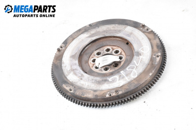 Schwungrad for Toyota RAV4 II SUV (06.2000 - 11.2005)