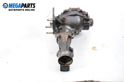 Transfer case for Toyota RAV4 II SUV (06.2000 - 11.2005) 2.0 VVTi 4WD, 150 hp