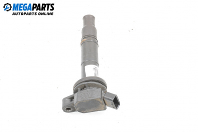 Ignition coil for Toyota RAV4 II SUV (06.2000 - 11.2005) 2.0 VVTi 4WD, 150 hp, № 9091902244