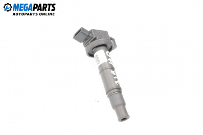 Ignition coil for Toyota RAV4 II SUV (06.2000 - 11.2005) 2.0 VVTi 4WD, 150 hp, № 9091902244