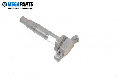 Ignition coil for Toyota RAV4 II SUV (06.2000 - 11.2005) 2.0 VVTi 4WD, 150 hp, № 9091902244