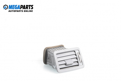 AC heat air vent for Hyundai Tucson SUV I (06.2004 - 11.2010)
