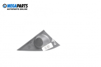 Lautsprecher for Hyundai Tucson SUV I (06.2004 - 11.2010)