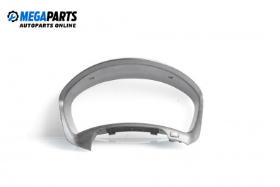 Interior plastic for Hyundai Tucson SUV I (06.2004 - 11.2010), 5 doors, suv
