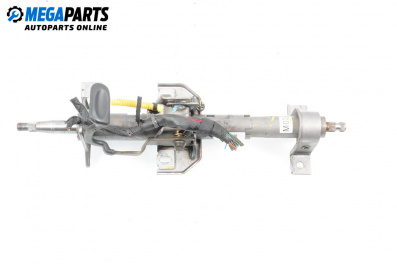 Coloană de direcție for Hyundai Tucson SUV I (06.2004 - 11.2010)